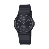 Ceas Casio, Collection MQ MQ-24B-1BEF - Marime universala