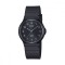 Ceas Casio, Collection MQ MQ-24B-1BEF - Marime universala