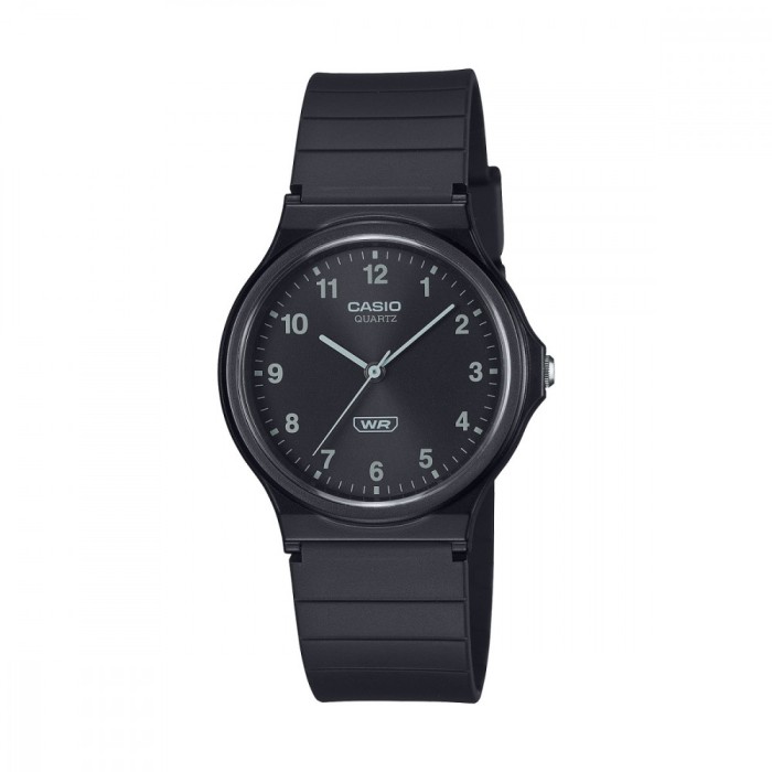 Ceas Casio, Collection MQ MQ-24B-1BEF - Marime universala
