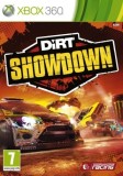 Joc XBOX 360 Dirt Showdown