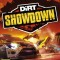 Joc XBOX 360 Dirt Showdown