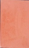 Arghezi, Poet al Omului - Tudor Vianu (1964, Hardcover) Biografii, Memorii