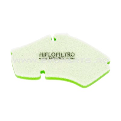 Filtru Aer Moto Atv HIFLOFILTRO HFA5216DS foto