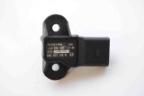 Senzor MAP VW Passat CC 357 2010 OEM 0261230095 03C906051