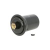 Filtru combustibil BMW 3 Touring E46 ALCO Filters SP2099