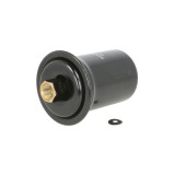 Filtru combustibil BMW 3 Touring E46 ALCO Filters SP2099