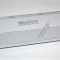 Capac sertar 167MM pentru frigider Beko RCNA400E20ZXP 4634590100 ARCELIK / BEKO.