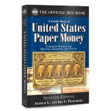A Guide Book of United States Paper Money
