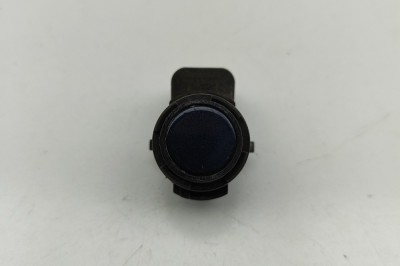 Senzor de parcare spate AUDI Q5 FY 2017 OEM: 5Q0919275C | 31798227 foto