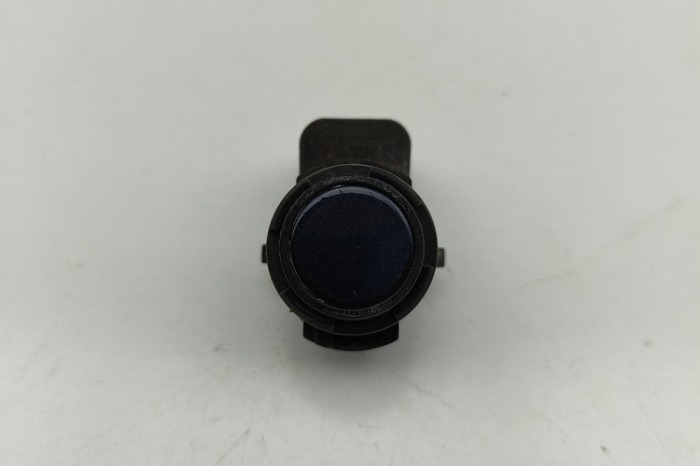 Senzor de parcare spate AUDI Q5 FY 2017 OEM: 5Q0919275C | 31798227