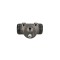 Clilindru pistonas frana RENAULT TRAFIC bus TXW BREMBO A12101