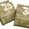Fir Fluorocarbon ONE MORE CAST Kickback High Diameter Stiff, 0.62mm, 13.7kg-30lbs,15m
