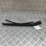 Braț ștergător luneta BMW 5 Touring F11 2014 OEM: 7207042 29439402