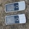 Carcasa Nokia 6700 Originala