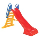 Tobogan copii, conectare la apa, greutate maxima admisa 35 kg, 188X88X125 cm