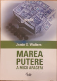 Marea putere a micii afaceri