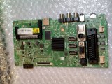 Cumpara ieftin placa de baza tv 17mb110 vestel