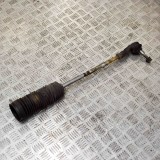 Bieleta de direcție st&acirc;nga LAND ROVER DISCOVERY III L319 2006 13859590