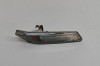 Semnalizare aripa dreapta față PORSCHE CAYMAN 987 2006 OEM: 99763103401,99763103802,98763103401,98763103802 | 31560511