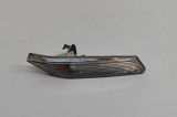 Semnalizare aripa dreapta față PORSCHE CAYMAN 987 2006 OEM: 99763103401,99763103802,98763103401,98763103802 31560511