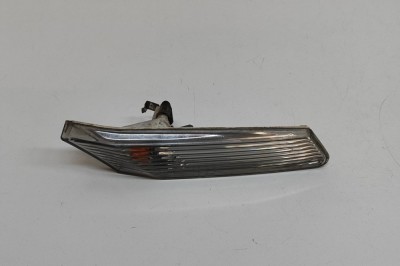 Semnalizare aripa dreapta față PORSCHE CAYMAN 987 2006 OEM: 99763103401,99763103802,98763103401,98763103802 | 31560511 foto