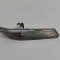 Semnalizare aripa dreapta față PORSCHE CAYMAN 987 2006 OEM: 99763103401,99763103802,98763103401,98763103802 | 31560511