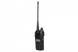 Statie radio Shortie-82 Radio VHF/UHF Specna Arms