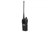 Statie radio Shortie-82 Radio VHF/UHF Specna Arms