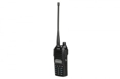 Statie radio Shortie-82 Radio VHF/UHF Specna Arms foto