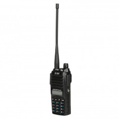 Statie radio Shortie-82 Radio VHF/UHF Specna Arms