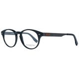 Zegna Couture ZC5008 49 001, Rama ochelari de vedere, barbatesti