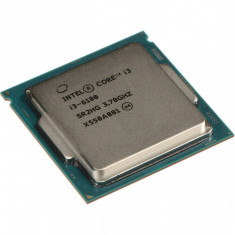Procesor Intel? Core? i3-6100 foto