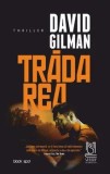 Cumpara ieftin Tradarea/David Gilman