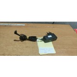 Incarcator Sony AC-E5212 5.2V 1.25A #A2997