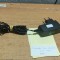 Incarcator Sony AC-E5212 5.2V 1.25A #A2997