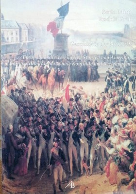 Geschichte der Neuzeit foto