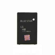 Acumulator BS BL-45A1H Pentru LG K10/2300 mAh foto