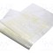 Pungă de protecţie ESD STATICTEC 660mm x 254mm 100um 100buc