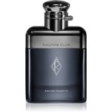 Ralph Lauren Ralph&rsquo;s Club Eau de Toilette pentru bărbați 50 ml