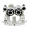 Etrier fata Bmw X5 E70, F15, F85 2007-, X6 E71, E72, F16, F86 2007-, Dreapta, NTY HZP-BM-015