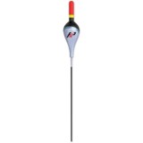 Pluta Fp 425 4G Balsa