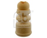 FEBI BILSTEIN 37137 Tampon cauciuc, suspensie