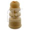FEBI BILSTEIN 37137 Tampon cauciuc, suspensie