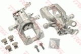 TRW BHN1137E Etrier frana