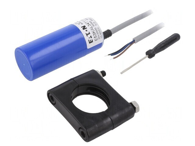 Senzor Capacitiv PNP NO 0-35mm 10-30VDC