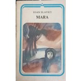 MARA-IOAN SLAVICI-204580
