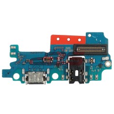 Banda incarcare Samsung Galaxy A31 / A315
