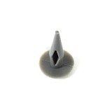 Bolț capac orificiu pentru frigider ELECTROLUX AEG IKEA 2063004051 Original