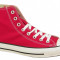 Adida?i Converse C.Taylor All Star Hi Red M9621 pentru Barbati