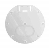 Suport baza impermeabil pentru Aspirator robot Xiaomi Mi Robot Vacuum Cleaner Mop